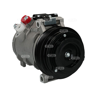 Compressore, Climatizzatore HC-Cargo 241164CAG