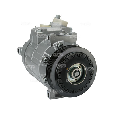 Compressore, Climatizzatore HC-Cargo 241204CAG