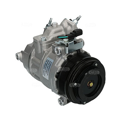 Compressore, Climatizzatore HC-Cargo 241253CAG