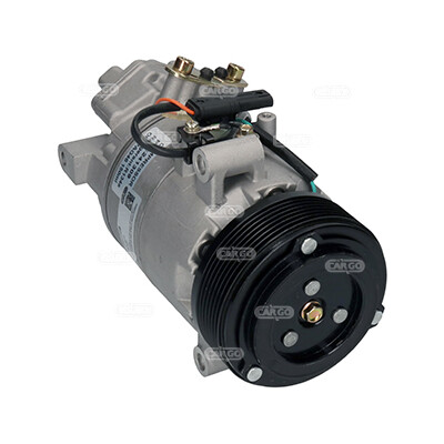 Compressore, Climatizzatore HC-Cargo 241309CAG
