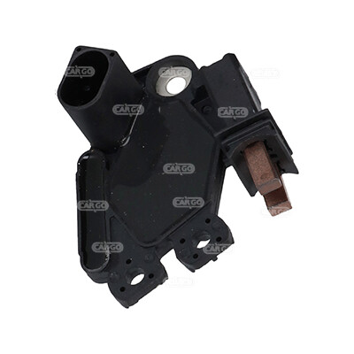 Regolatore alternatore