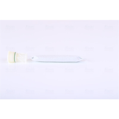 Filtro disidratatore, aria condizionata NISSENS 95620