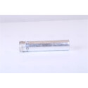 Filtro disidratatore, aria condizionata NISSENS 95601
