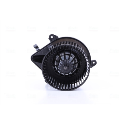 Ventilatore da cabina NISSENS 87171