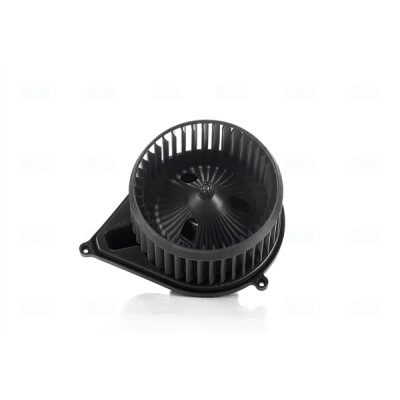 Ventilatore da cabina NISSENS 87241