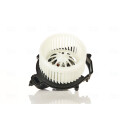 Ventilatore da cabina NISSENS 87288
