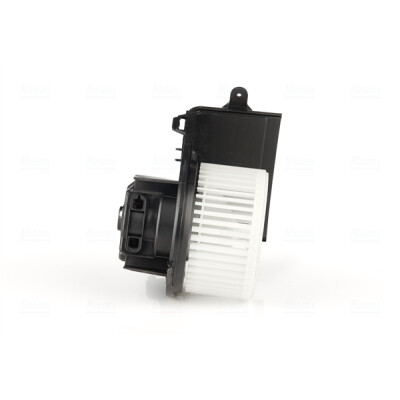 Ventilatore per cabina NISSENS 87393