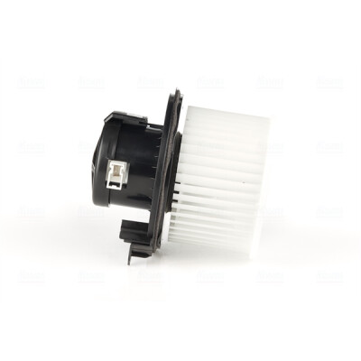 Ventilatore per cabina NISSENS 87415