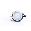 Ventilatore per cabina NISSENS 87428