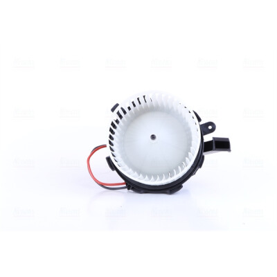 Ventilatore per cabina NISSENS 87428