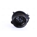 Ventilatore da cabina NISSENS 87431