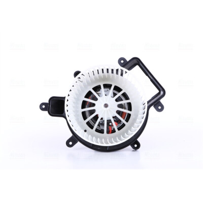 Ventilatore abitacolo