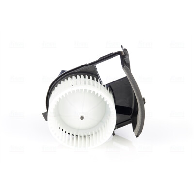 Ventilatore per cabina NISSENS 87487