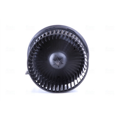 Ventilatore per cabina NISSENS 87493