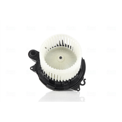 Ventilatore abitacolo