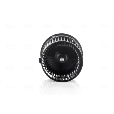 Ventilatore abitacolo