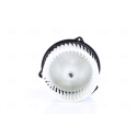 Ventilatore abitacolo