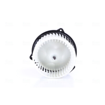 Ventilatore abitacolo