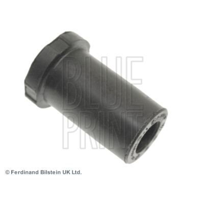 Boccola cuscinetto, molla a balestra BLUEPRINT ADC48007