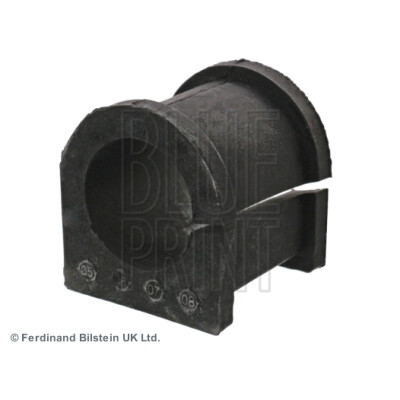 Supporto stabilizzatore Blueprint ADC48041