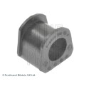 Staffa, stabilizzatore BLUEPRINT ADG080187