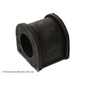 Supporto stabilizzatore Blueprint ADC48011