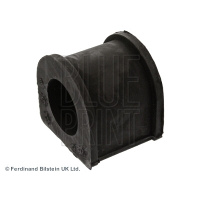 Supporto stabilizzatore Blueprint ADC48011