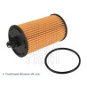 Filtro olio Blueprint ADG02170