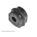 Supporto, stabilizzatore BLUEPRINT ADN18076
