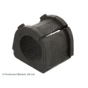 Supporto, stabilizzatore BLUEPRINT ADC48037