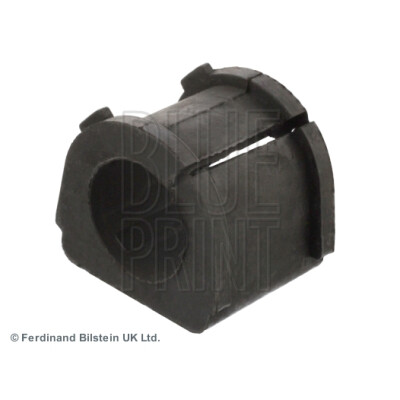 Supporto, stabilizzatore BLUEPRINT ADC48037