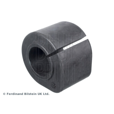 Supporto stabilizzatore Blueprint ADA108013