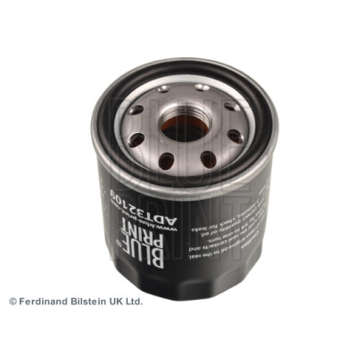 Filtro olio Blueprint ADT32109
