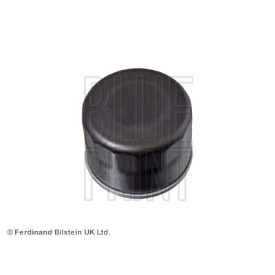 Filtro dell'olio Blueprint ADK82108