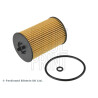 Filtro olio Blueprint ADV182125
