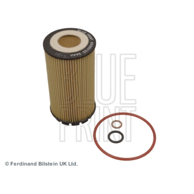 Filtro olio Blueprint ADG02123