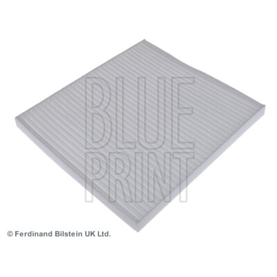 Filtro aria abitacolo BLUEPRINT ADG02513