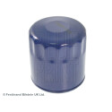 Filtro olio Blueprint ADA102124
