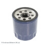 Filtro olio Blueprint ADA102124