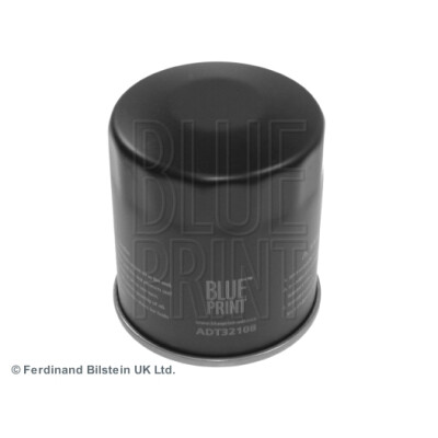 Filtro olio Blueprint ADT32108