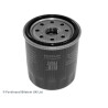 Filtro olio Blueprint ADT32108