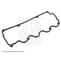 Guarnizione, coperchio testata cilindro BLUEPRINT ADG06728