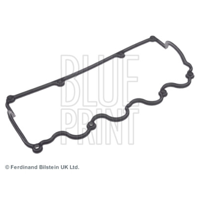 Guarnizione, coperchio testata cilindro BLUEPRINT ADG06728
