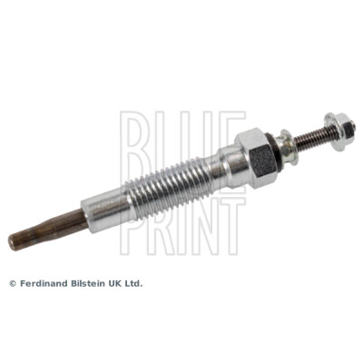 Candeletta BLUEPRINT ADC41808