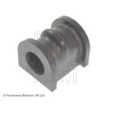 Supporto, stabilizzatore BLUEPRINT ADG080185