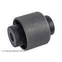 Supporto, Braccio oscillante