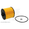 Filtro olio Blueprint ADF122125