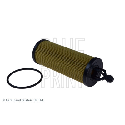 Filtro olio Blueprint ADA102131