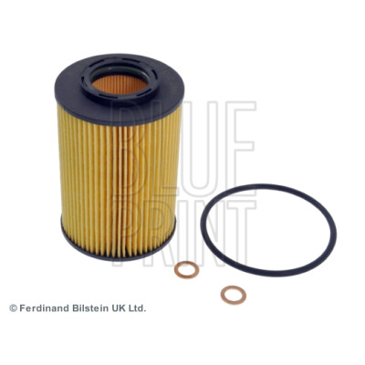 Filtro olio Blueprint ADG02135