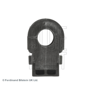 Supporto, stabilizzatore BLUEPRINT ADN18060